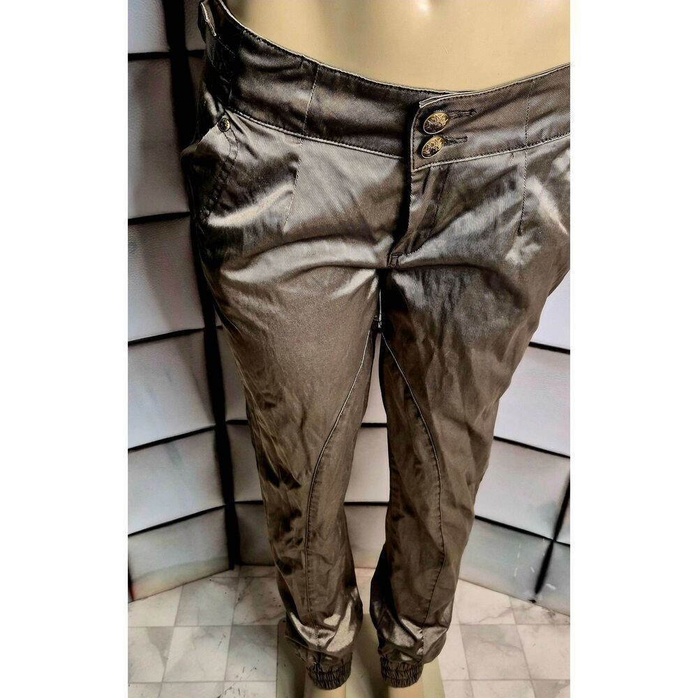 Apple Bottoms pants